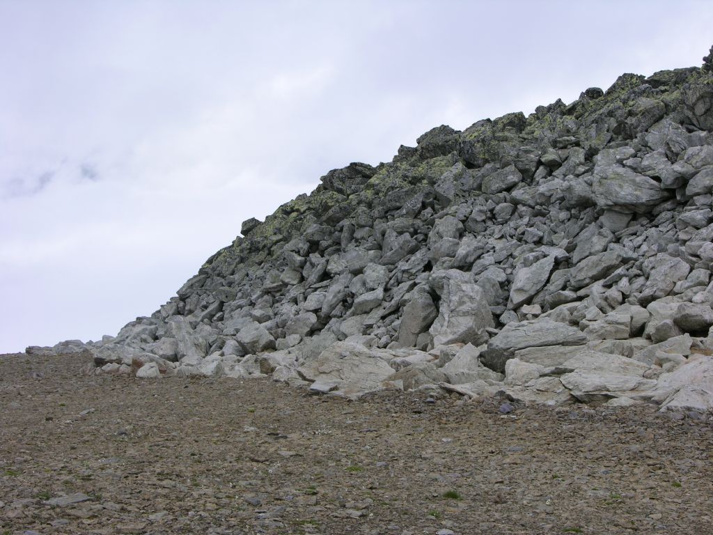 dscn2641.jpg