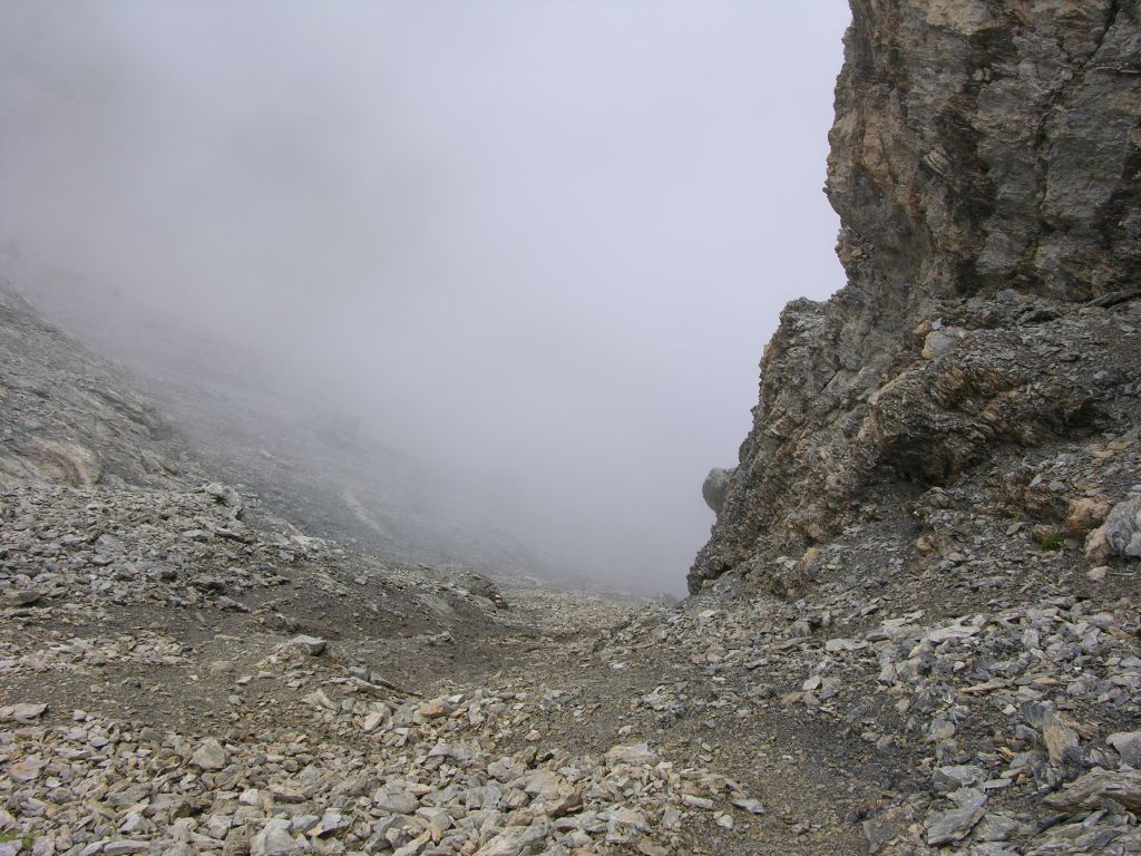 dscn2651.jpg