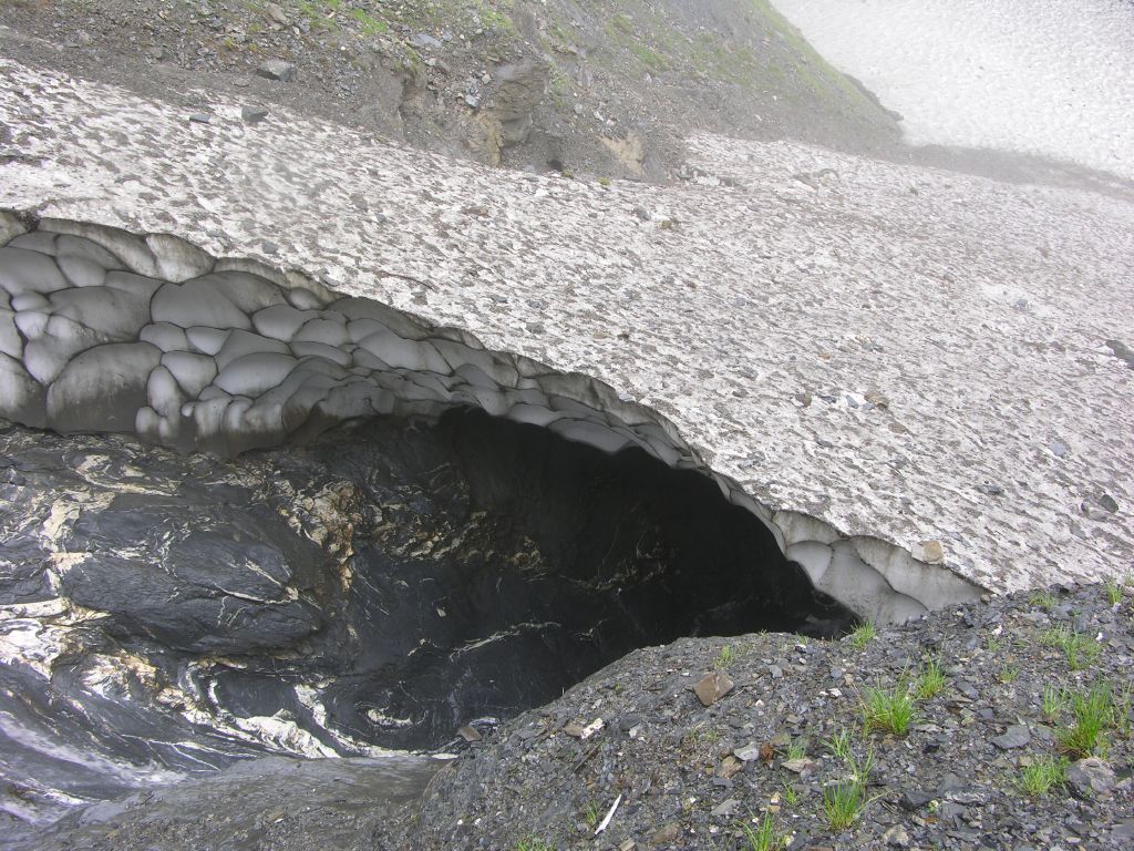 dscn2653.jpg