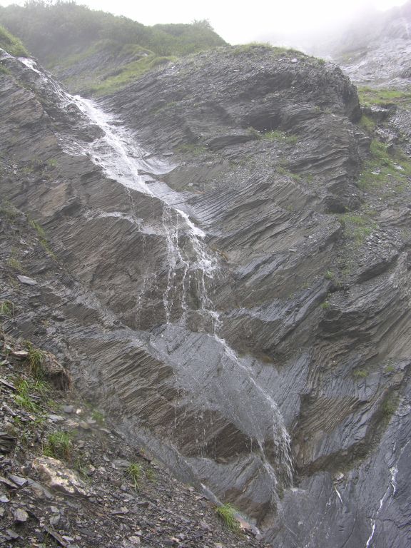 dscn2655.jpg