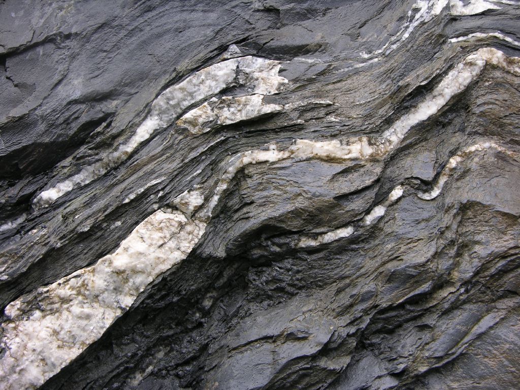 dscn2657.jpg
