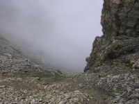 dscn2651.jpg