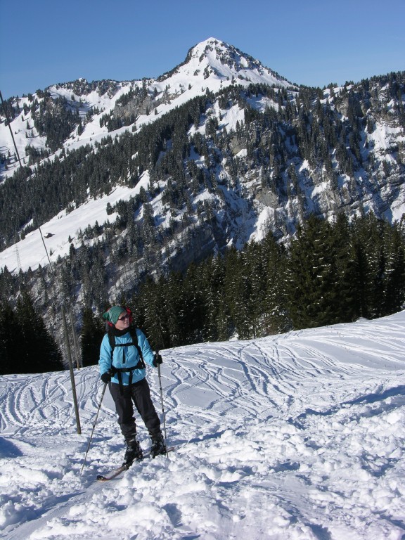 dscn2346.jpg
