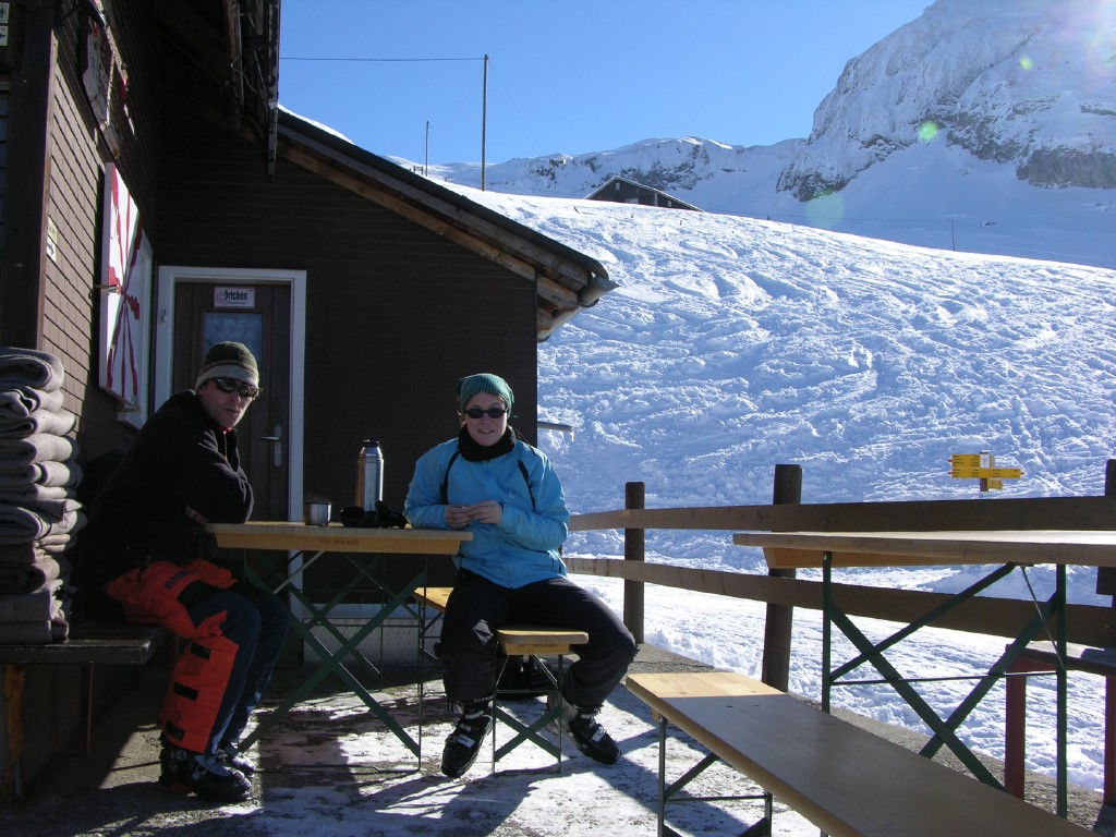 dscn2348.jpg
