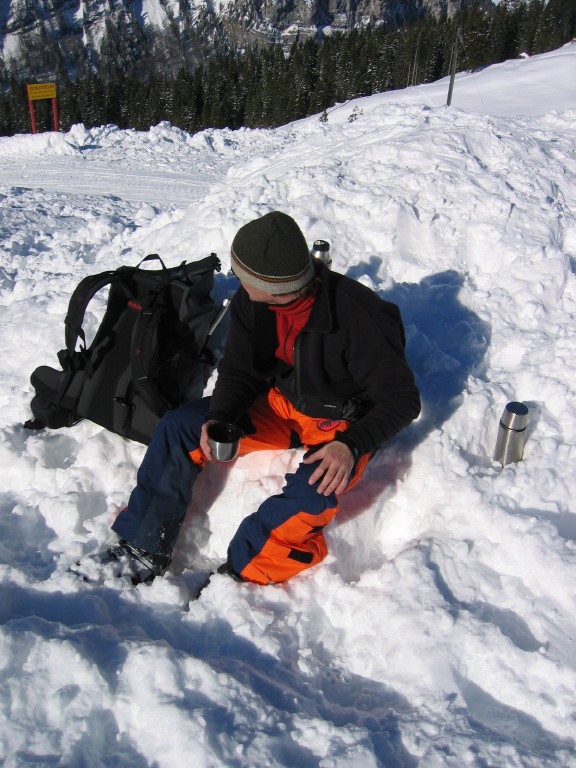 dscn2348a.jpg
