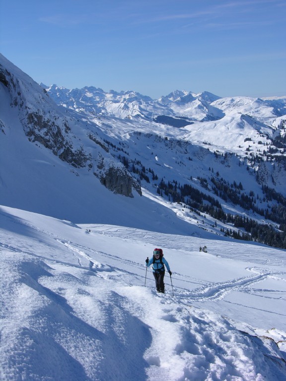 dscn2353.jpg