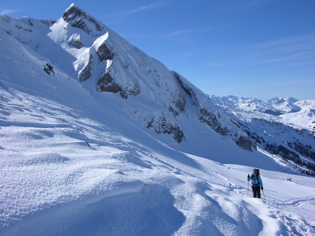 dscn2354.jpg