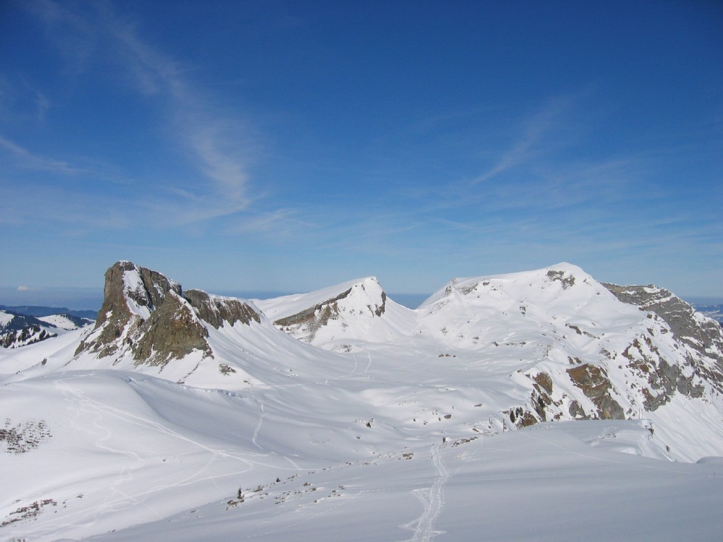 dscn2354c.jpg