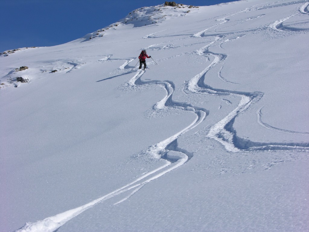 dscn2360.jpg