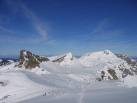 dscn2354c.jpg