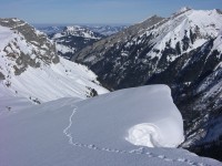 dscn2355.jpg