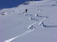 dscn2360.jpg