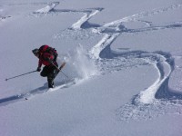 dscn2361.jpg