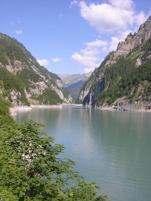 dscn2523.jpg