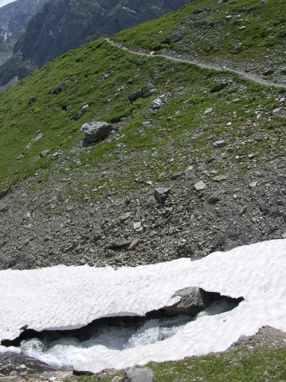 dscn2525.jpg