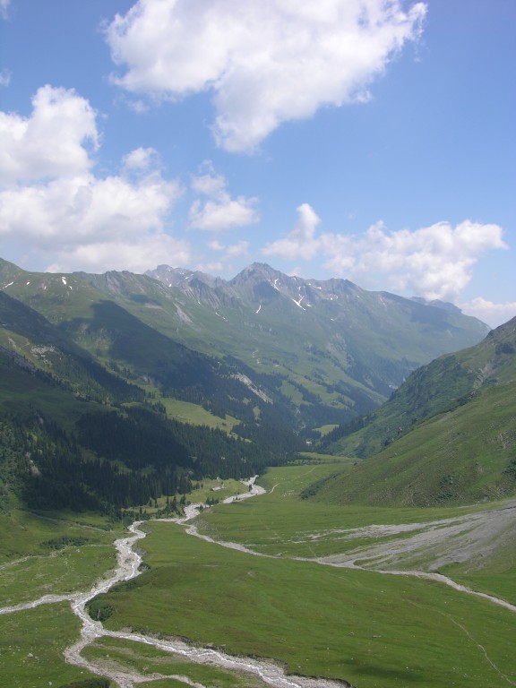 dscn2526.jpg