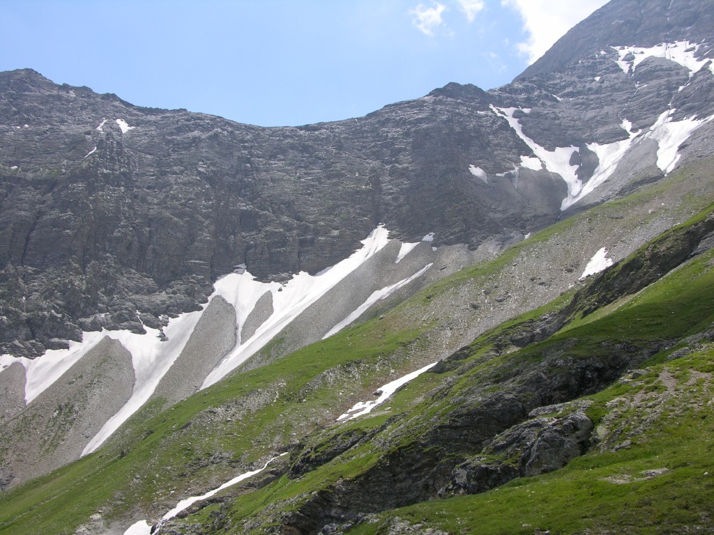dscn2530.jpg