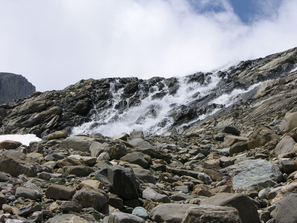 dscn2532.jpg