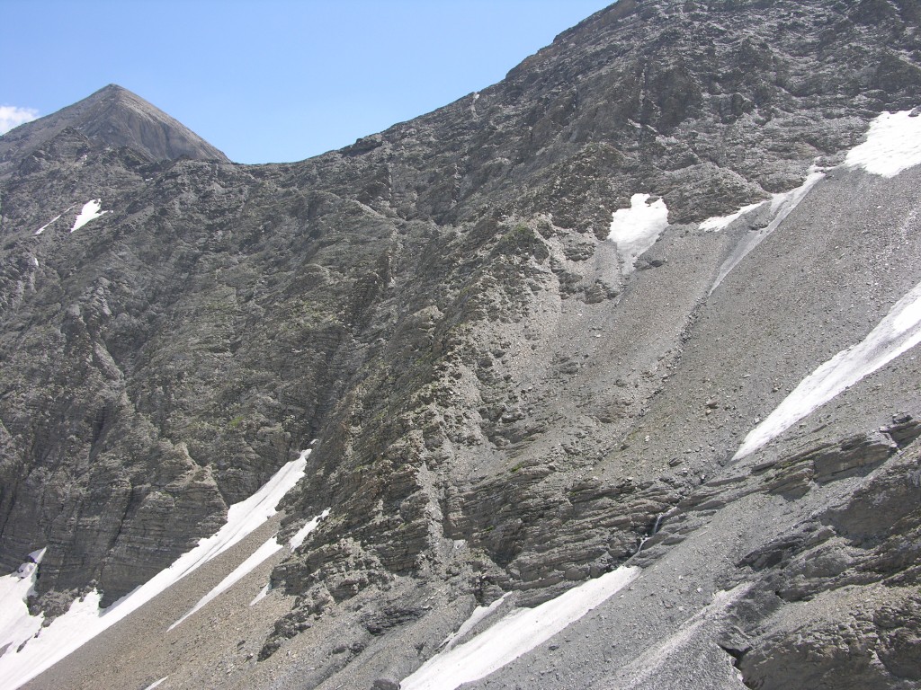 dscn2534.jpg