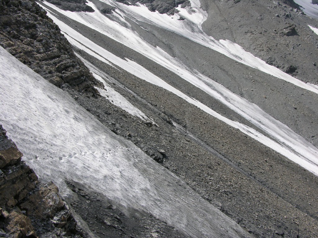 dscn2536.jpg