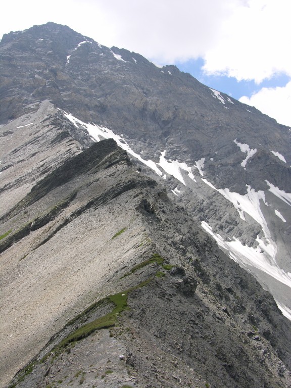 dscn2540.jpg
