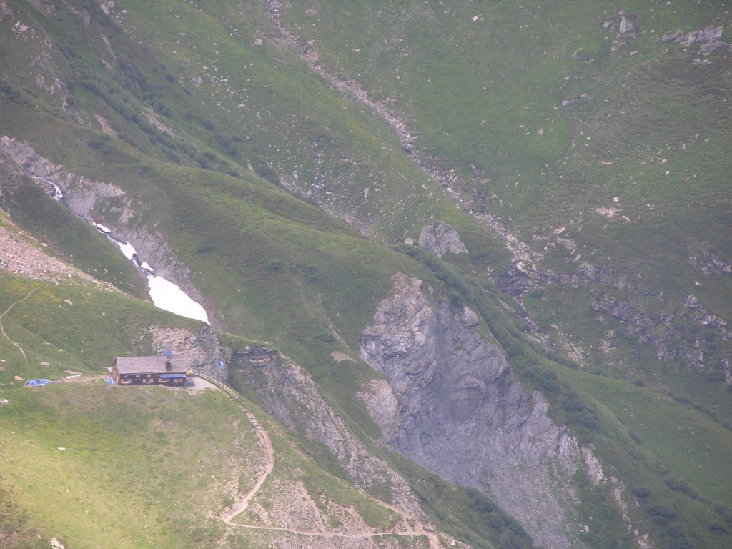 dscn2541.jpg