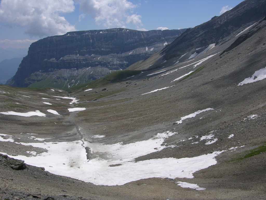 dscn2543.jpg