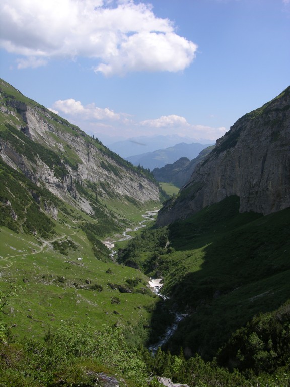 dscn2548.jpg