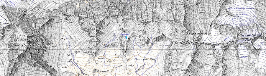 Zum Tourenplan
