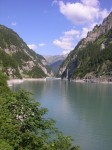 dscn2523.jpg