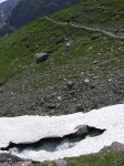 dscn2525.jpg