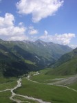 dscn2526.jpg