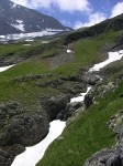 dscn2528.jpg