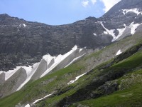 dscn2530.jpg