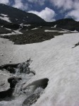 dscn2531.jpg