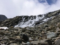 dscn2532.jpg