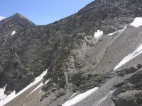 dscn2534.jpg
