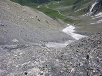 dscn2535.jpg