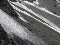 dscn2536.jpg