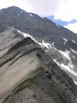 dscn2540.jpg