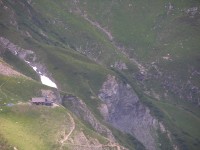 dscn2541.jpg