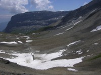 dscn2543.jpg