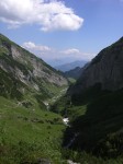 dscn2548.jpg