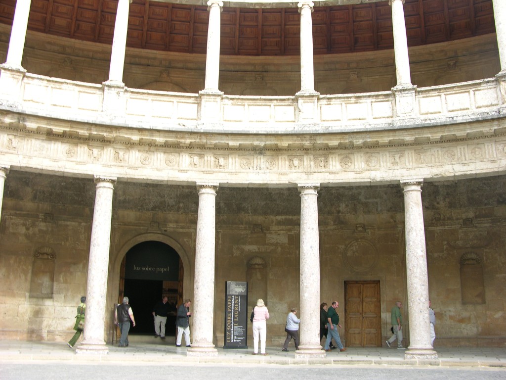 dscn0005.jpg