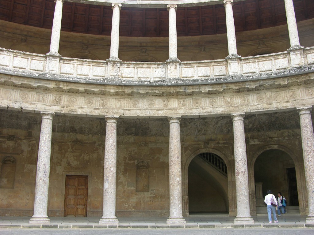 dscn0006.jpg