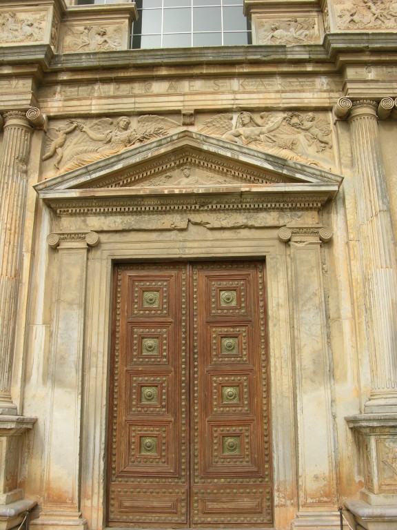 dscn0748.jpg