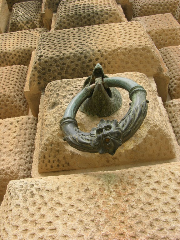 dscn0749.jpg