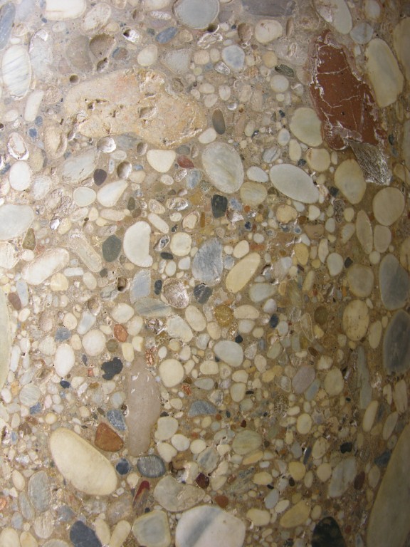 dscn0750.jpg