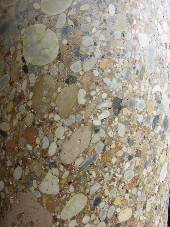 dscn0751.jpg