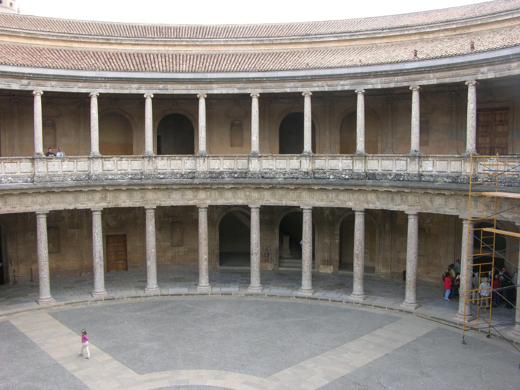 dscn0755.jpg